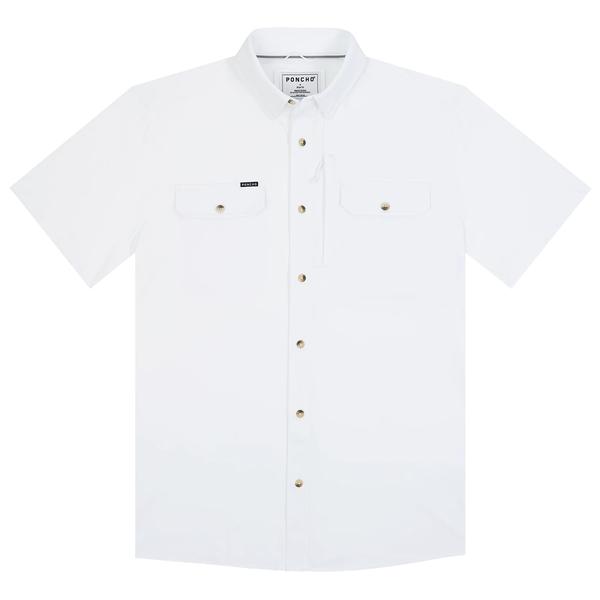 ORIGINAL S/S SALTY DOG